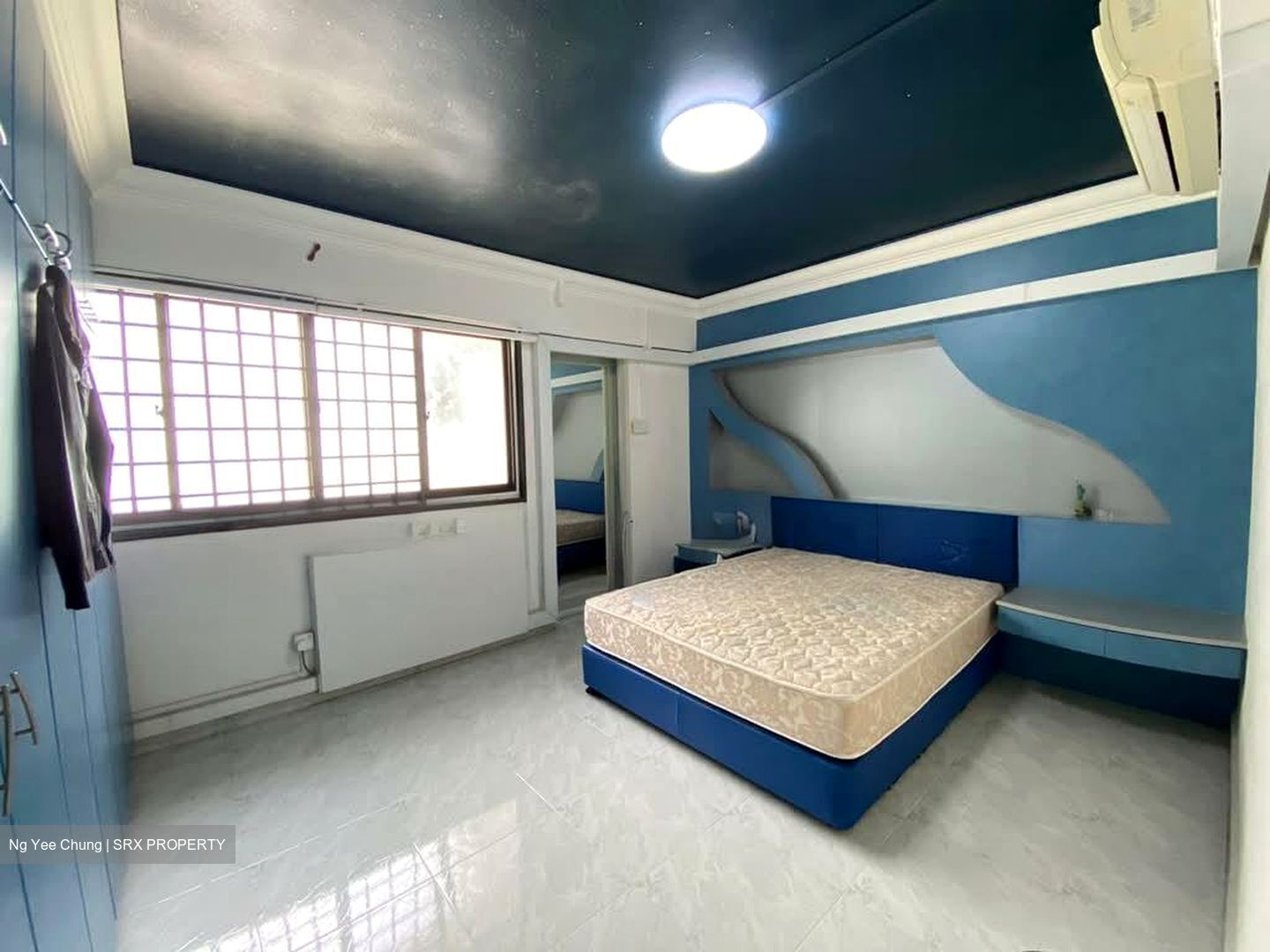 Blk 160 Tampines Street 12 (Tampines), HDB 4 Rooms #568192841